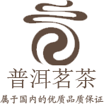 DG视讯游戏官网,DG视讯中国官网官方APP下载